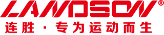 山东yy易游官方正版下载产业有限公司