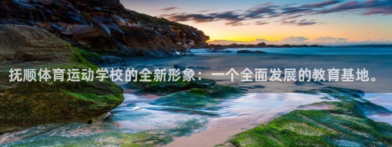 yy易游官网下载平台