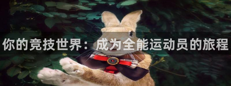 yy易游官网下载官方客服电话：你的竞技世界：成为全能