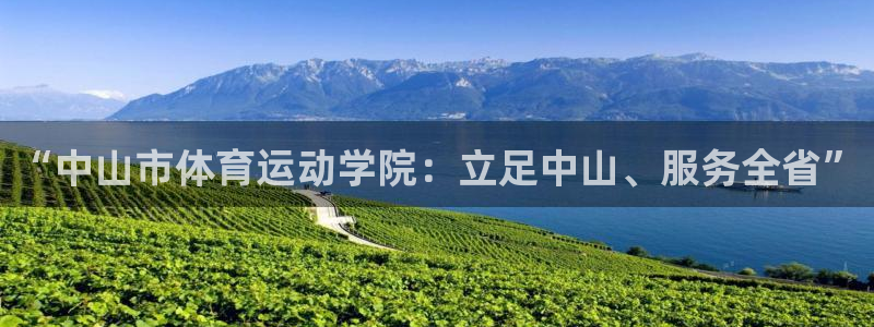 yy易游官方正版app集团官网首页