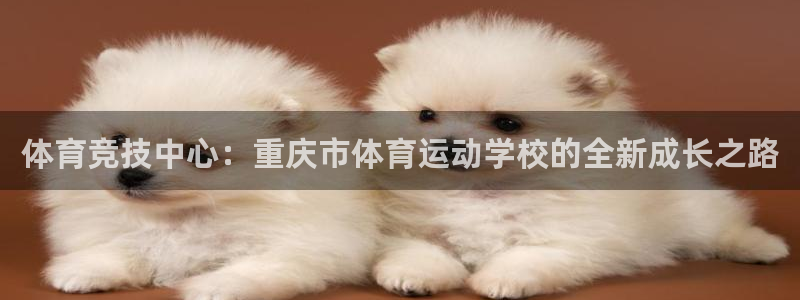 yy易游官网下载平台注册要钱吗