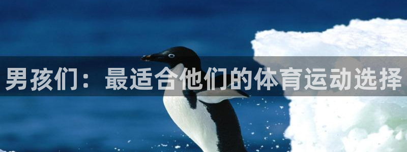 yy易游app最新版本更新内容分享：