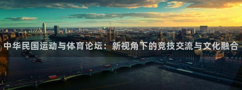yy易游app最新版本更新内容分享：