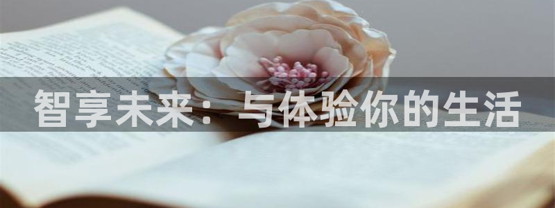360高清足球直播：智享未来：与体验你的生活
